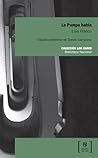 La Pampa Habla by Luis Franco