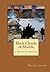 Black Clouds in Manila: A People Undefeated (Volume 2)