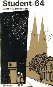 Student -64 (Unknown Binding)