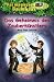 Das Geheimnis des Zauberkünstlers by Mary Pope Osborne Das Geheimnis des Zauberkünstlers by Mary Pope Osborne