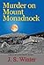 Murder on Mount Monadnock