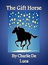The Gift Horse