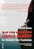 Was vom Menschen übrig bleibt: Die Wahrheit über Prostitution (German Edition)
