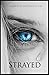 Strayed (Caged #6)