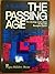 The Passing Age