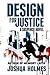 Design For Justice