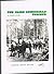 The Irish Lumberman - Farmer, Fitzgeralds, Harrigans and Others