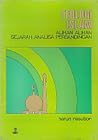 Teologi Islam: Al...