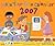 Make Your Own Calendar 2007 by Steve Haskamp
