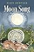 Moon Song