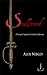 Smallsword (Edged Weapons Book 1)