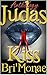 Judas Kiss
