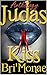 Judas Kiss
