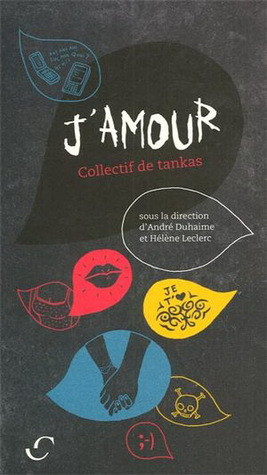 J'amour (Paperback)