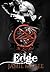 Edge: Complete Season One (Edge: Season One #1-12)
