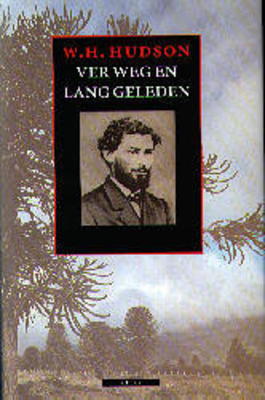 Ver weg en lang geleden