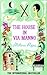 The House in Via Manno by Milena Agus
