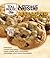 Nestlé Toll House Best-Loved Recipes
