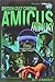 The Amicus Anthology (British Cult Cinema)
