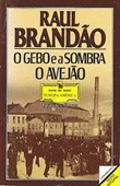 O Gebo e a Sombra