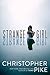 Strange Girl