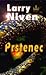Prstenec by Larry Niven Prstenec by Larry Niven