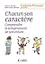 Chacun son caractère (French Edition)