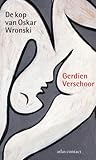 De kop van Oskar Wronski