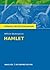 Hamlet von William Shakespe...