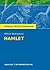 Hamlet von William Shakespeare. Königs Erläuterungen by Norbert Timm