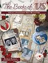 The Book Of Us: A Guide to Scrapbooking About Relationships