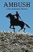 AMBUSH: A Dan Ballantine My...
