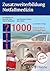 Zusatzweiterbildung Notfallmedizin: 1000 kommentierte Prüfungsfragen (German Edition)