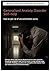 Generalised Anxiety Disorder Self Help: how to get rid of uncontrollable worry (Anxiety Disorder Self-Help Series Book 2)