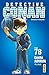Détective Conan, Tome 78
