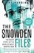 The Snowden Files