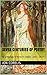 Seven Centuries of Poetry: An anthology of verse in English 1240 – 1922