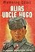 Alias Uncle Hugo