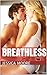 Breathless (Time for Dreams #1)