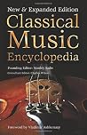 Classical Music E...