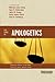 Five Views on Apologetics by Steven B. Cowan