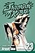 Shaman King, Vol. 23: Epilogue IV