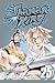 Shaman King, Vol. 25: Cornerstone