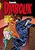 Il grande Diabolik n. 36: La colpa di Gustavo Garian