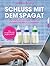 Schluss mit dem Spagat: Wie Sie aufhören, sich zwischen Familie und Beruf zu zerreißen - Die Erfolgsmethode simple present