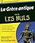 La Grece antique pour les nuls (French Edition)