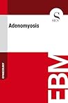Adenomyosis