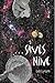 ...Saves Nine (Time Will Tell Book 2)