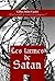 Les Larmes de Satan
