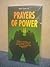 Prayers of Power II